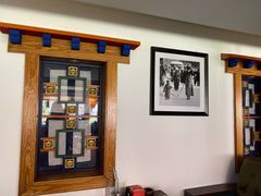 -思金拉措庄园藏餐(太阳岛店)