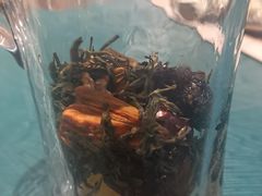 -鹏馨羊羔肉·非遗(新建街店)
