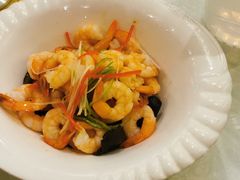 -福临门酒店·海鲜·家常菜·浑锅