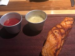 -FAT COW(虹梅路店)