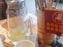 -管氏翅吧(护国寺店)