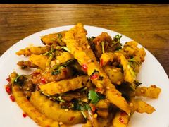 -三生小馆(亭知路店)