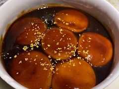 -绿茶餐厅(西湖银泰百货店)