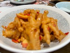 -黄泥岗·地道湖北菜(奥特莱斯店)