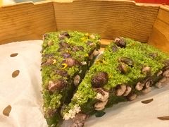 -杭州香格里拉·香宫中餐厅