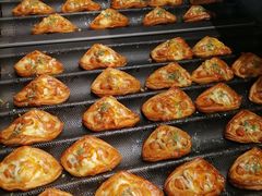 -皇冠幸福里动物奶油生日蛋糕(宗关地铁店)