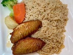 -小泉居(水坑尾店 )