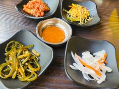 -青松大叔的店(东财店)