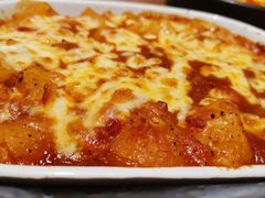 -必胜客(珠海路店)