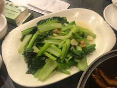 -美极鲜食坊(宝安南路店)