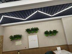 -北戴河庆山饭店·海鲜砂锅粥(北戴河黑石路店)