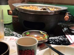 -蛙小侠(桂林万象城店)