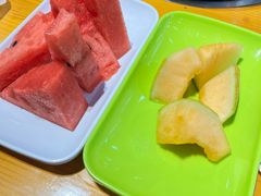 -养牛邓·潮汕牛肉海鲜自助火锅(广州店)
