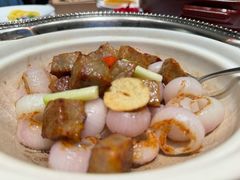 -西郊壹号