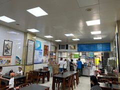 -胡家包子·清真(大众巷店)