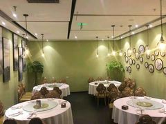 -羲和雅苑烤鸭坊(丰台万达店)