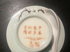 -俏江南天津时尚曲艺主题餐厅(马场道店)