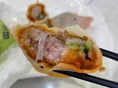 -禧座港式餐厅(星河店)