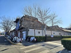 -北京湖广会馆