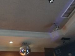 -GalaCity上海歌城(杨浦百联店)