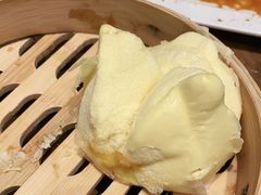 -北海金昌开元名都大酒店·四季轩中餐厅