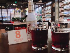 -M99 BEER世界啤酒吧(鸿云悦街店)