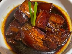 -江太极江浙菜(马桥万达广场店)