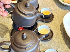 -卫鼎轩·曹公馆(鼓楼店)