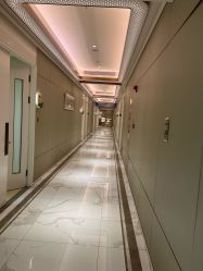 -恒妍医美·韩国定制抗衰中心
