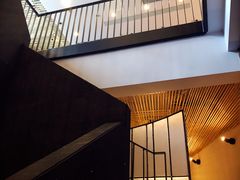 -去茶山