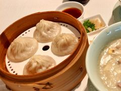 -金悦轩海鲜酒家(拱北店)
