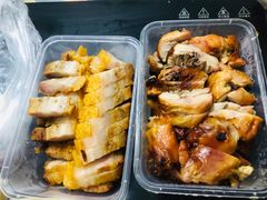 -吾家香港烧腊专门店