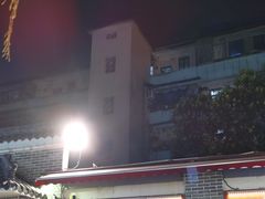 -包工仔·牛杂自助放题