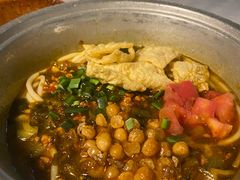 -沿途四季·云南菜·诗酒茶(蓝色港湾店)