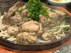 -九州酒场ひこぞう(1号店)