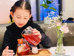 -鹿港小镇(悠唐店)