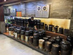 -农汤老店(顺联公园里店)