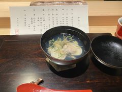 -元熹会席料理