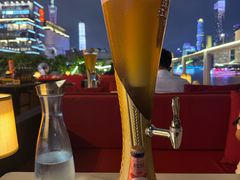 -琶醍壹号•潮菜江景餐吧