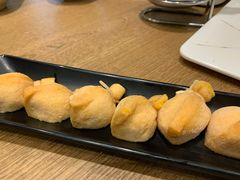 -江小渔鲜鱼火锅(冠亚星城店)