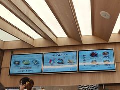 -新万鑫银丝面·非遗无锡味(惠山古镇店)