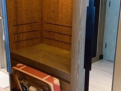 -大连君悦酒店