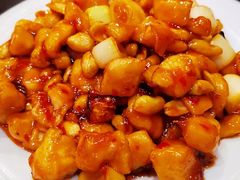 -大鸭梨烤鸭(石佛营店)