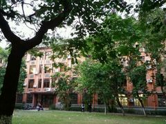 -中山大学学者灵芝(园南路店)