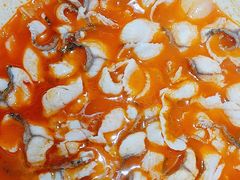 -青花椒花椒鱼(合生汇店)