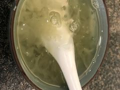 -春阳水饺(香槟广场店)