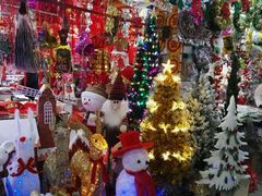 -菲拉拉漫温泉(东环路店)