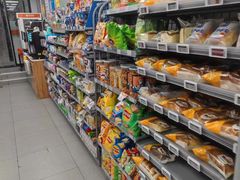 -便利蜂(新中关购物中心B1层店)