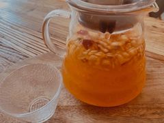 -CENTTY辛蒂咖啡·烘焙·西点(天兰社区新生活中心店)