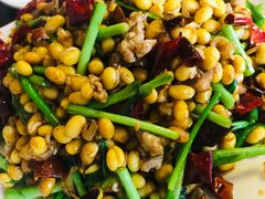 -天津包子铺·海鲜家常菜(北戴河店)